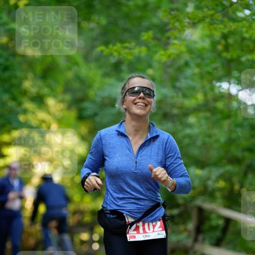 28.09.2025 - 33. Volkslauf durch das schöne Alstertal Patografie http://msf.ph/oto/8966534 28.09.2025 09:43:51 Laufen 2102 meine-sportfotos.de
