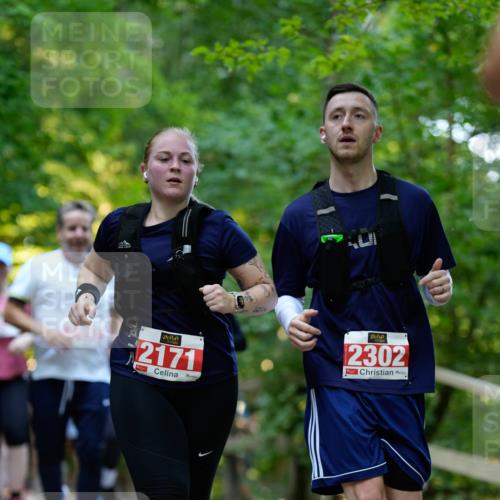 28.09.2025 - 33. Volkslauf durch das schöne Alstertal Patografie http://msf.ph/oto/8966539 28.09.2025 09:44:04 Laufen 2171, 2302 meine-sportfotos.de