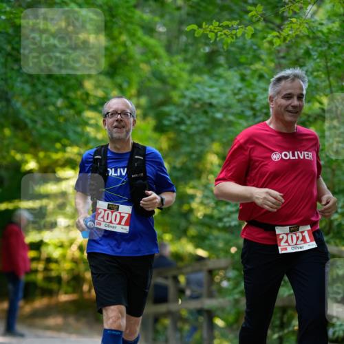 28.09.2025 - 33. Volkslauf durch das schöne Alstertal Patografie http://msf.ph/oto/8966542 28.09.2025 09:44:22 Laufen 2007, 2021 meine-sportfotos.de