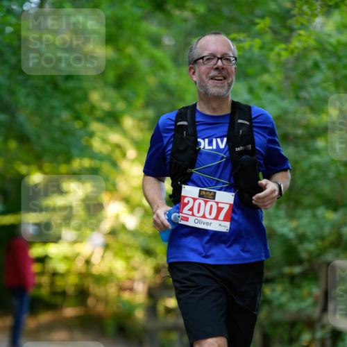 28.09.2025 - 33. Volkslauf durch das schöne Alstertal Patografie http://msf.ph/oto/8966543 28.09.2025 09:44:23 Laufen 2007 meine-sportfotos.de