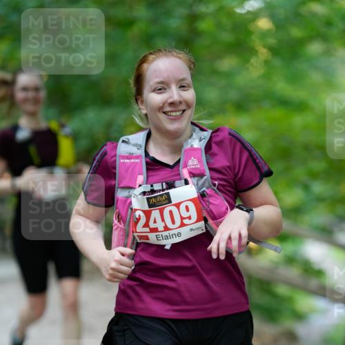 28.09.2025 - 33. Volkslauf durch das schöne Alstertal Patografie http://msf.ph/oto/8966544 28.09.2025 09:44:39 Laufen 2409 meine-sportfotos.de