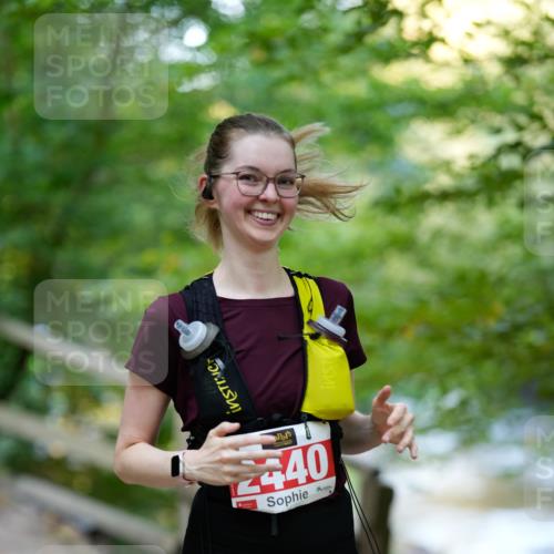 28.09.2025 - 33. Volkslauf durch das schöne Alstertal Patografie http://msf.ph/oto/8966546 28.09.2025 09:44:40 Laufen 2440 meine-sportfotos.de