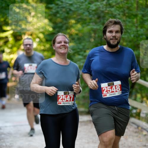 28.09.2025 - 33. Volkslauf durch das schöne Alstertal Patografie http://msf.ph/oto/8966547 28.09.2025 09:45:10 Laufen 2547, 2548 meine-sportfotos.de