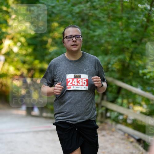 28.09.2025 - 33. Volkslauf durch das schöne Alstertal Patografie http://msf.ph/oto/8966548 28.09.2025 09:45:12 Laufen 2435 meine-sportfotos.de