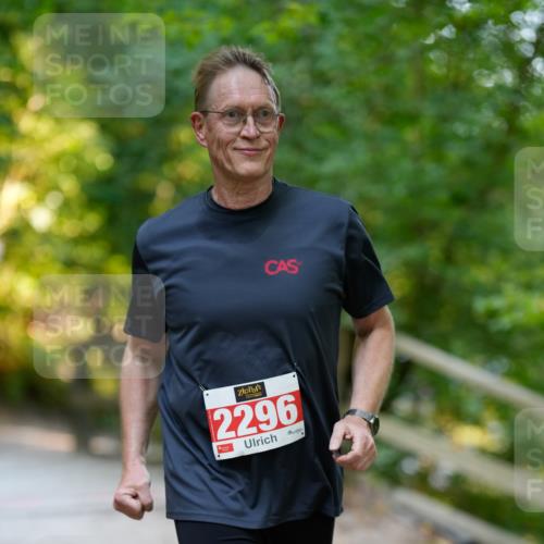 28.09.2025 - 33. Volkslauf durch das schöne Alstertal Patografie http://msf.ph/oto/8966551 28.09.2025 09:45:16 Laufen 2296 meine-sportfotos.de