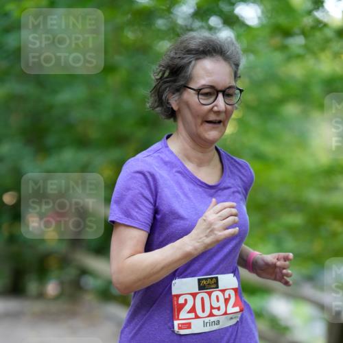 28.09.2025 - 33. Volkslauf durch das schöne Alstertal Patografie http://msf.ph/oto/8966552 28.09.2025 09:45:23 Laufen 2092 meine-sportfotos.de