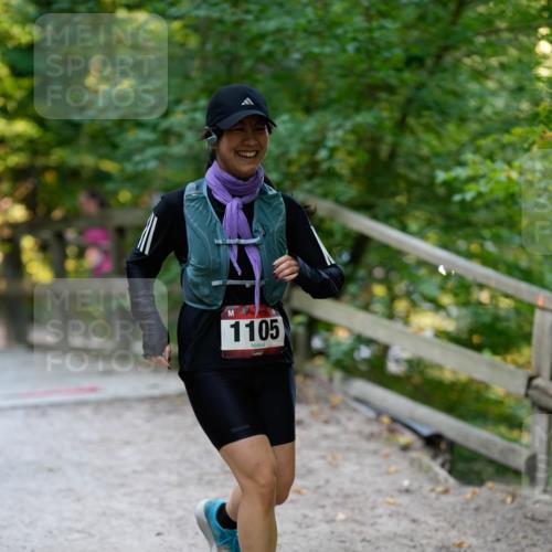 28.09.2025 - 33. Volkslauf durch das schöne Alstertal Patografie http://msf.ph/oto/8966558 28.09.2025 09:48:37 Laufen 1105 meine-sportfotos.de