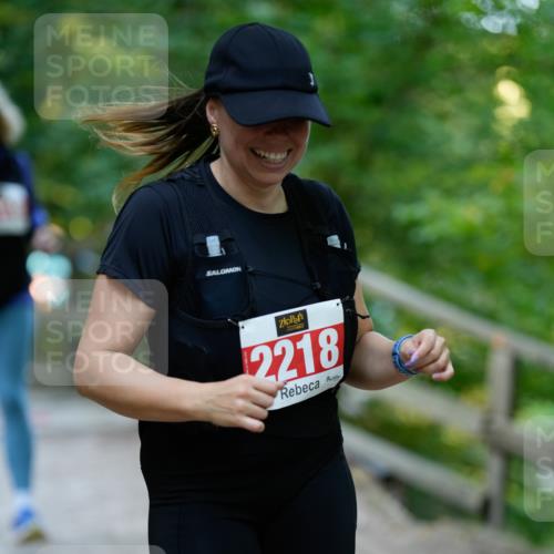 28.09.2025 - 33. Volkslauf durch das schöne Alstertal Patografie http://msf.ph/oto/8966560 28.09.2025 09:48:39 Laufen 2218 meine-sportfotos.de