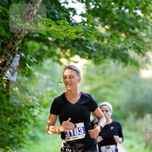 28.09.2025 - 33. Volkslauf durch das schöne Alstertal Patografie http://msf.ph/oto/8966562 28.09.2025 09:50:05 Laufen 13183, 3397 meine-sportfotos.de
