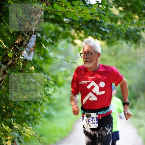 28.09.2025 - 33. Volkslauf durch das schöne Alstertal Patografie http://msf.ph/oto/8966564 28.09.2025 09:50:11 Laufen 034 meine-sportfotos.de