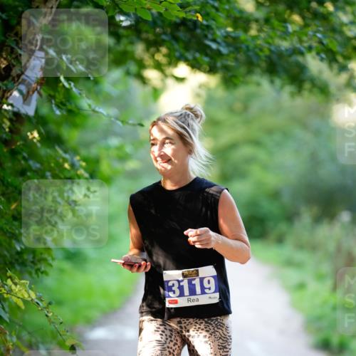 28.09.2025 - 33. Volkslauf durch das schöne Alstertal Patografie http://msf.ph/oto/8966565 28.09.2025 09:50:17 Laufen 3119 meine-sportfotos.de