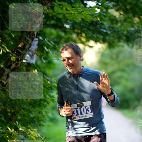 28.09.2025 - 33. Volkslauf durch das schöne Alstertal Patografie http://msf.ph/oto/8966568 28.09.2025 09:50:27 Laufen 3103 meine-sportfotos.de