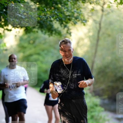 28.09.2025 - 33. Volkslauf durch das schöne Alstertal Patografie http://msf.ph/oto/8966570 28.09.2025 09:50:52 Laufen 14 meine-sportfotos.de