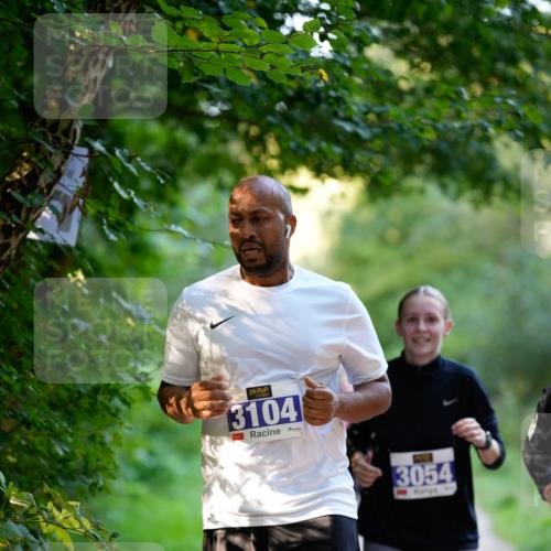 28.09.2025 - 33. Volkslauf durch das schöne Alstertal Patografie http://msf.ph/oto/8966572 28.09.2025 09:50:54 Laufen 3104, 3054 meine-sportfotos.de