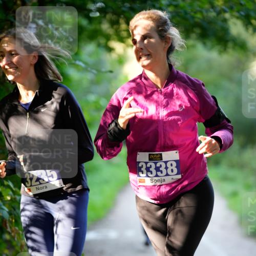 28.09.2025 - 33. Volkslauf durch das schöne Alstertal Patografie http://msf.ph/oto/8966574 28.09.2025 09:51:00 Laufen 3235, 3338 meine-sportfotos.de