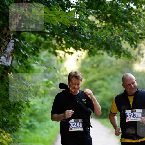 28.09.2025 - 33. Volkslauf durch das schöne Alstertal Patografie http://msf.ph/oto/8966576 28.09.2025 09:51:08 Laufen 3240, 3239 meine-sportfotos.de