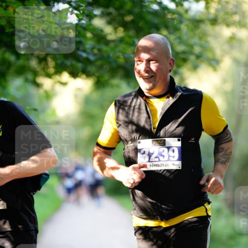 28.09.2025 - 33. Volkslauf durch das schöne Alstertal Patografie http://msf.ph/oto/8966577 28.09.2025 09:51:09 Laufen 3239 meine-sportfotos.de