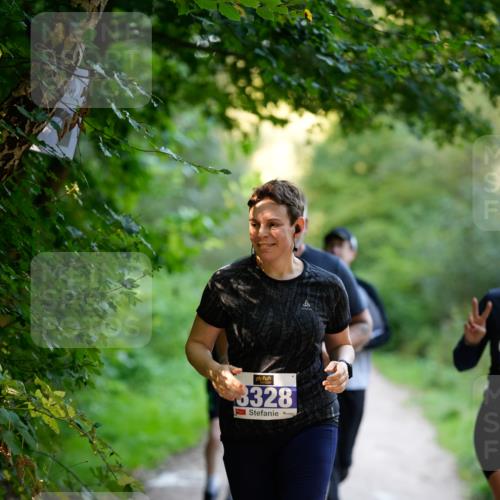 28.09.2025 - 33. Volkslauf durch das schöne Alstertal Patografie http://msf.ph/oto/8966578 28.09.2025 09:51:19 Laufen 8328 meine-sportfotos.de
