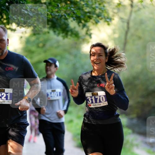 28.09.2025 - 33. Volkslauf durch das schöne Alstertal Patografie http://msf.ph/oto/8966579 28.09.2025 09:51:20 Laufen 221, 3401, 3170 meine-sportfotos.de