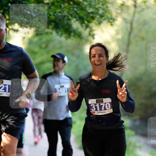 28.09.2025 - 33. Volkslauf durch das schöne Alstertal Patografie http://msf.ph/oto/8966580 28.09.2025 09:51:20 Laufen 21, 3401, 3170 meine-sportfotos.de