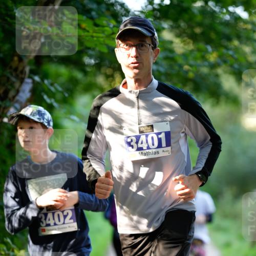 28.09.2025 - 33. Volkslauf durch das schöne Alstertal Patografie http://msf.ph/oto/8966582 28.09.2025 09:51:22 Laufen 3402, 3401 meine-sportfotos.de