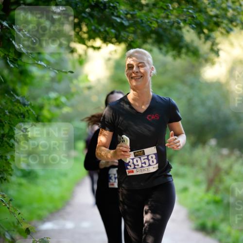 28.09.2025 - 33. Volkslauf durch das schöne Alstertal Patografie http://msf.ph/oto/8966583 28.09.2025 09:51:28 Laufen 3958 meine-sportfotos.de