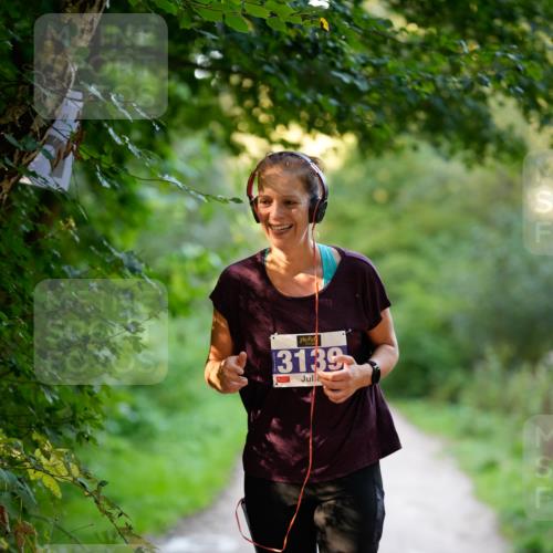 28.09.2025 - 33. Volkslauf durch das schöne Alstertal Patografie http://msf.ph/oto/8966585 28.09.2025 09:51:34 Laufen 3139 meine-sportfotos.de