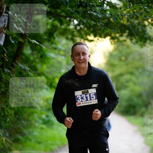 28.09.2025 - 33. Volkslauf durch das schöne Alstertal Patografie http://msf.ph/oto/8966587 28.09.2025 09:51:42 Laufen 3315 meine-sportfotos.de
