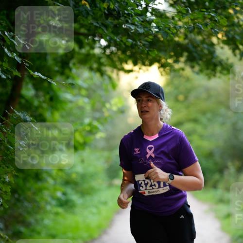 28.09.2025 - 33. Volkslauf durch das schöne Alstertal Patografie http://msf.ph/oto/8966589 28.09.2025 09:51:51 Laufen 3257 meine-sportfotos.de