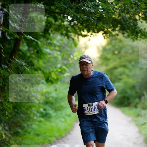 28.09.2025 - 33. Volkslauf durch das schöne Alstertal Patografie http://msf.ph/oto/8966592 28.09.2025 09:51:54 Laufen 3072 meine-sportfotos.de