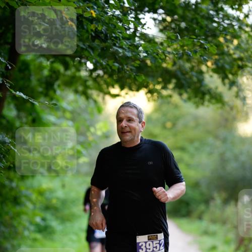 28.09.2025 - 33. Volkslauf durch das schöne Alstertal Patografie http://msf.ph/oto/8966593 28.09.2025 09:52:00 Laufen 3952 meine-sportfotos.de