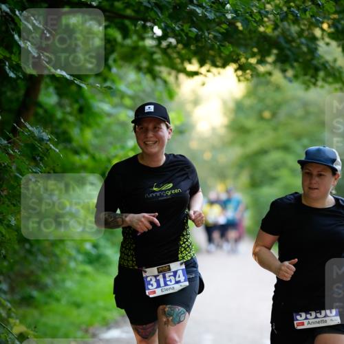 28.09.2025 - 33. Volkslauf durch das schöne Alstertal Patografie http://msf.ph/oto/8966594 28.09.2025 09:52:03 Laufen 3154 meine-sportfotos.de