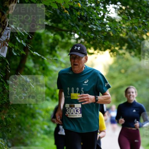 28.09.2025 - 33. Volkslauf durch das schöne Alstertal Patografie http://msf.ph/oto/8966595 28.09.2025 09:52:14 Laufen 2025, 19, 3003 meine-sportfotos.de