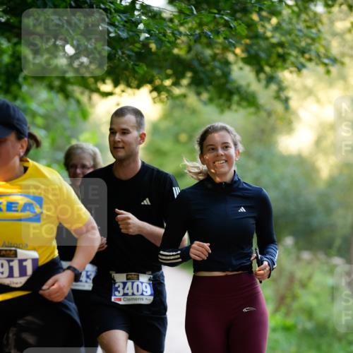 28.09.2025 - 33. Volkslauf durch das schöne Alstertal Patografie http://msf.ph/oto/8966598 28.09.2025 09:52:16 Laufen 911, 3409 meine-sportfotos.de