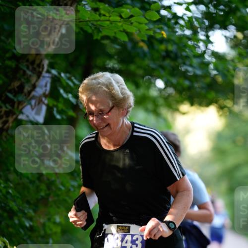 28.09.2025 - 33. Volkslauf durch das schöne Alstertal Patografie http://msf.ph/oto/8966599 28.09.2025 09:52:17 Laufen 343 meine-sportfotos.de