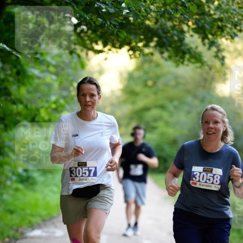 28.09.2025 - 33. Volkslauf durch das schöne Alstertal Patografie http://msf.ph/oto/8966600 28.09.2025 09:52:23 Laufen 3057, 3058 meine-sportfotos.de