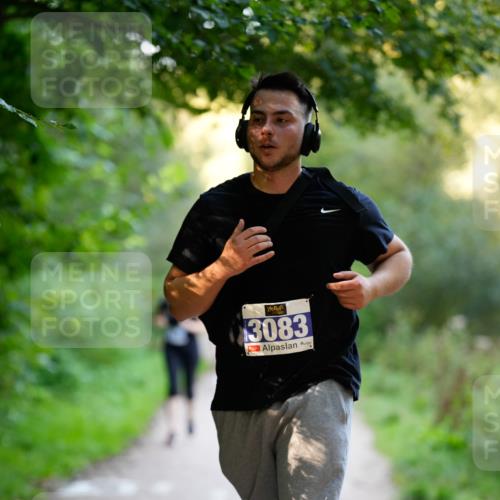 28.09.2025 - 33. Volkslauf durch das schöne Alstertal Patografie http://msf.ph/oto/8966603 28.09.2025 09:52:27 Laufen 3083 meine-sportfotos.de