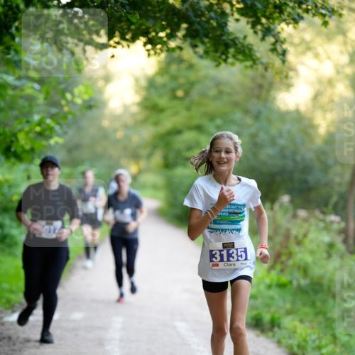 28.09.2025 - 33. Volkslauf durch das schöne Alstertal Patografie http://msf.ph/oto/8966604 28.09.2025 09:52:34 Laufen 2025, 3135 meine-sportfotos.de