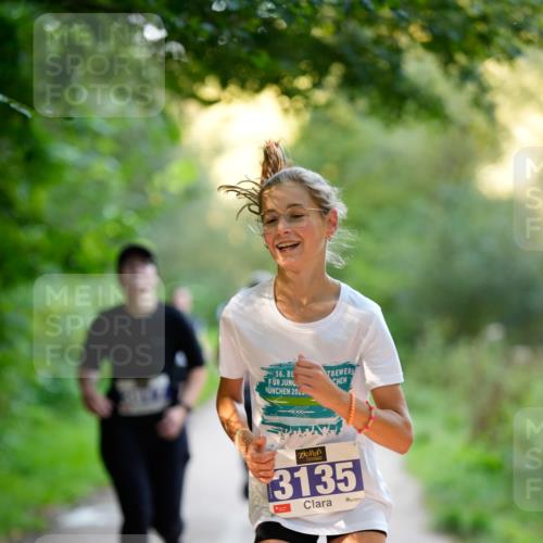 28.09.2025 - 33. Volkslauf durch das schöne Alstertal Patografie http://msf.ph/oto/8966605 28.09.2025 09:52:35 Laufen 56, 20, 3135 meine-sportfotos.de