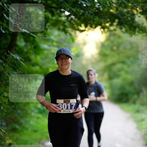 28.09.2025 - 33. Volkslauf durch das schöne Alstertal Patografie http://msf.ph/oto/8966607 28.09.2025 09:52:36 Laufen 3017 meine-sportfotos.de