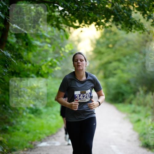 28.09.2025 - 33. Volkslauf durch das schöne Alstertal Patografie http://msf.ph/oto/8966608 28.09.2025 09:52:37 Laufen 3420 meine-sportfotos.de