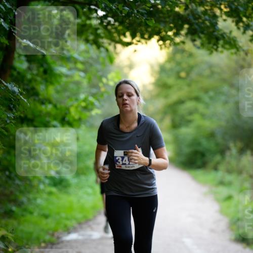 28.09.2025 - 33. Volkslauf durch das schöne Alstertal Patografie http://msf.ph/oto/8966609 28.09.2025 09:52:38 Laufen 3420 meine-sportfotos.de
