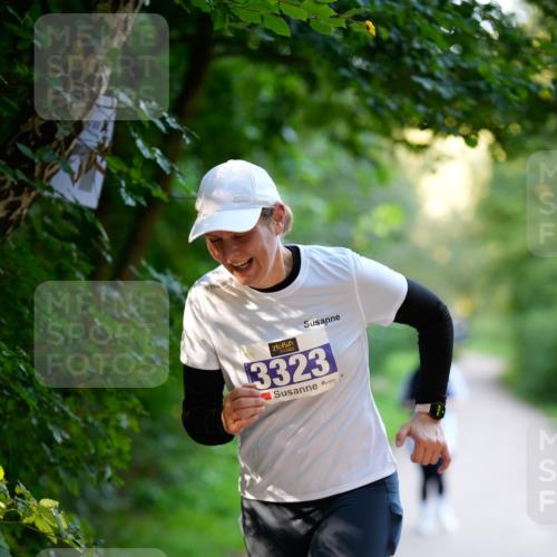 28.09.2025 - 33. Volkslauf durch das schöne Alstertal Patografie http://msf.ph/oto/8966611 28.09.2025 09:52:52 Laufen 3323 meine-sportfotos.de