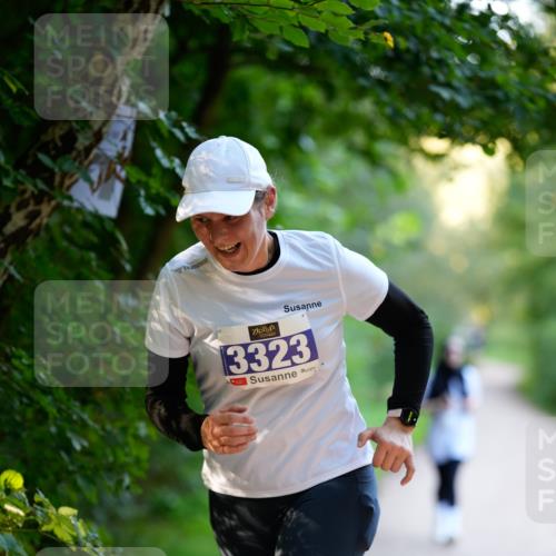 28.09.2025 - 33. Volkslauf durch das schöne Alstertal Patografie http://msf.ph/oto/8966612 28.09.2025 09:52:52 Laufen 3323 meine-sportfotos.de