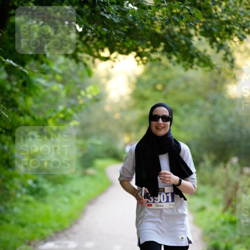 28.09.2025 - 33. Volkslauf durch das schöne Alstertal Patografie http://msf.ph/oto/8966613 28.09.2025 09:52:57 Laufen 3901 meine-sportfotos.de