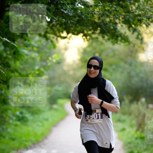 28.09.2025 - 33. Volkslauf durch das schöne Alstertal Patografie http://msf.ph/oto/8966614 28.09.2025 09:52:57 Laufen 5901 meine-sportfotos.de