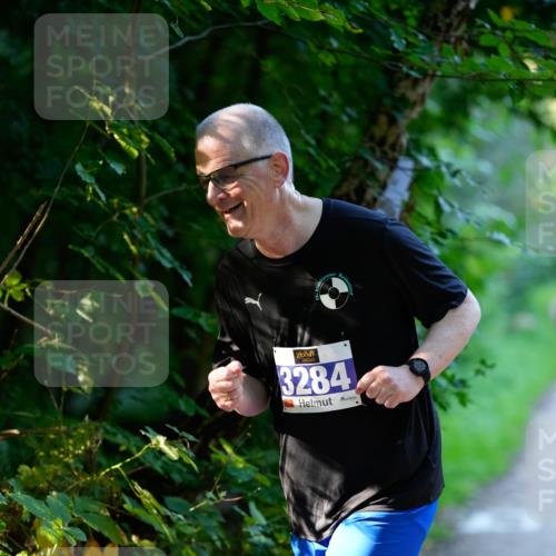 28.09.2025 - 33. Volkslauf durch das schöne Alstertal Patografie http://msf.ph/oto/8966616 28.09.2025 09:53:30 Laufen 3284 meine-sportfotos.de