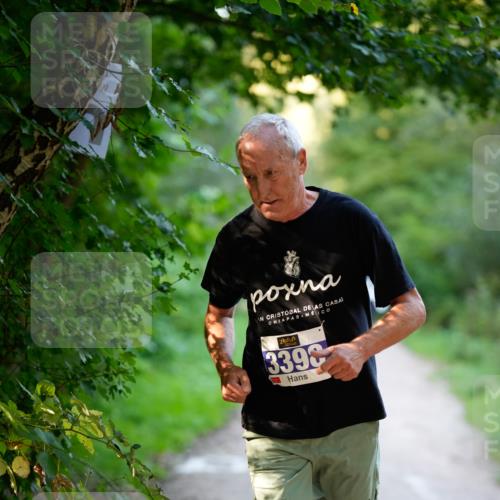 28.09.2025 - 33. Volkslauf durch das schöne Alstertal Patografie http://msf.ph/oto/8966617 28.09.2025 09:53:36 Laufen 339 meine-sportfotos.de