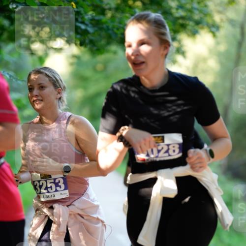 28.09.2025 - 33. Volkslauf durch das schöne Alstertal Patografie http://msf.ph/oto/8966623 28.09.2025 09:53:46 Laufen 3253, 028 meine-sportfotos.de