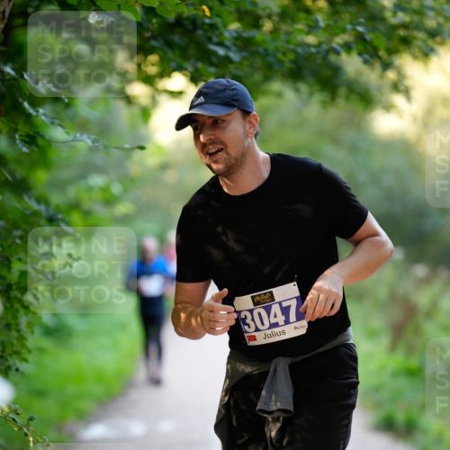 28.09.2025 - 33. Volkslauf durch das schöne Alstertal Patografie http://msf.ph/oto/8966624 28.09.2025 09:53:46 Laufen 3047, 1 meine-sportfotos.de